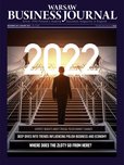 e-prasa: Warsaw Business Journal – 12/2021