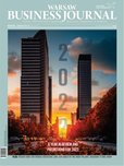e-prasa: Warsaw Business Journal – 12/2022