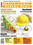 e-prasa: Ładny Dom Wydanie Specjalne – 3/2023
