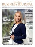 e-prasa: Warsaw Business Journal – 1/2023