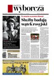 e-prasa: Gazeta Wyborcza - Trójmiasto – 114/2024