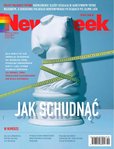 e-prasa: Newsweek Polska – 19/2024