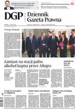 e-prasa: Dziennik Gazeta Prawna – 93/2024