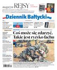 e-prasa: Dziennik Bałtycki – 108/2024