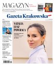 e-prasa: Gazeta Krakowska – 108/2024