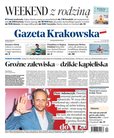 e-prasa: Gazeta Krakowska – 115/2024