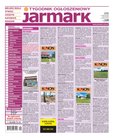 e-prasa: Jarmark – 20/2024