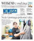 e-prasa: Nowości Dziennik Toruński  – 115/2024