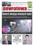 e-prasa: Gazeta Powiatowa - Wiadomości Oławskie – 17/2024